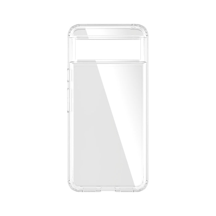 EAN 5711724004384 - PanzerGlass ® HardCase Transparent Google Pixel 8 funda para teléfono móvil Transparente imagen 4