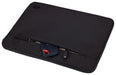 EAN 0085854256322 - Case Logic Invigo Eco INVIS113 Black 33 cm (13") Funda Negro imagen 5