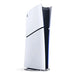 EAN 0711719603207 - Sony PlayStation 5 Slim Digital Edition - Call of Duty: Black Ops 6 Bundle 1 TB Wifi Negro, Blanco imagen 3