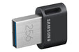 EAN 8801643233563 - Samsung MUF-256AB unidad flash USB 256 GB USB tipo A 3.2 Gen 1 (3.1 Gen 1) Gris, Plata imagen 11
