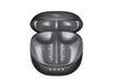 EAN 6939119080785 - Havit 6939119080785 auricular y casco Auriculares True Wireless Stereo (TWS) Dentro de oído Llamadas/Músi imagen 5
