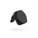 EAN 8720618634481 - ZENS Travel Charger Pro 2 Auriculares, Smartphone, Reloj inteligente Negro USB Cargador inalámbrico Carga imagen 1