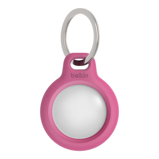 EAN 0745883786190 - Belkin F8W973btPNK imagen 2