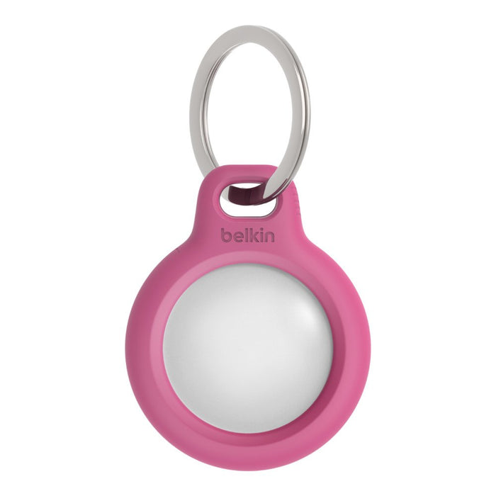 EAN 0745883786190 - Belkin F8W973btPNK imagen 2
