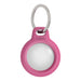 EAN 0745883786190 - Belkin F8W973btPNK imagen 2