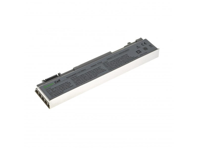 EAN 5902701413620 - Green Cell DE09 refacción para laptop Batería imagen 2