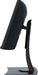 EAN 0766907013573 - Viewsonic VP3881A pantalla para PC 96,5 cm (38") 3840 x 1600 Pixeles Quad HD+ LED Negro imagen 3