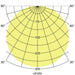 EAN 4255752500797 - Brumberg 12510073 iluminación de techo F imagen 2