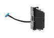 EAN 0734646690195 - Lexmark MarkNet N8370 servidor de impresión LAN inalámbrica Negro imagen 1