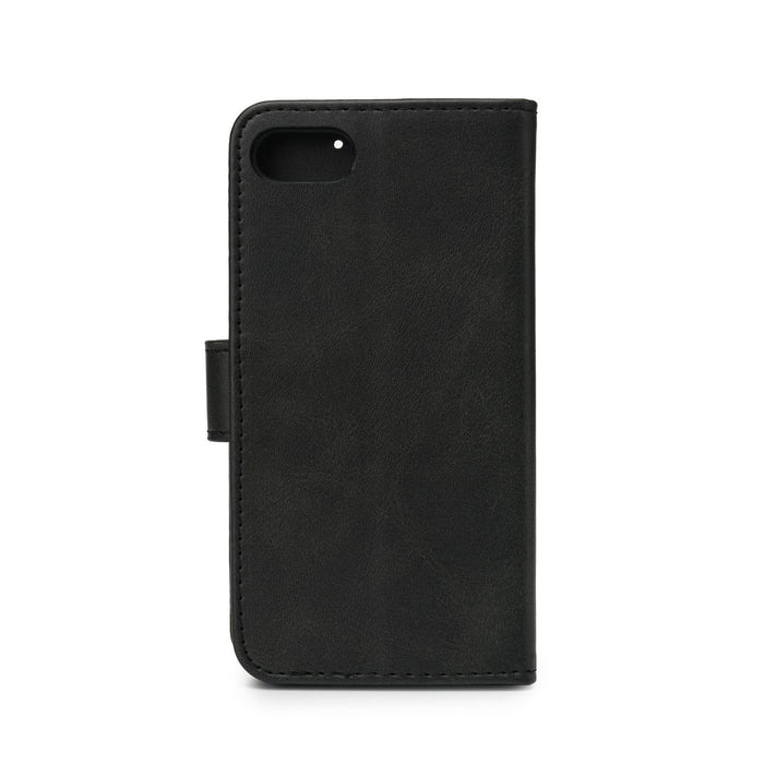 EAN 5715063807521 - eSTUFF ES67110008-BULK funda para teléfono móvil 15,5 cm (6.1") Funda cartera Negro imagen 2