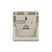 EAN 4047443528728 - Hama Ponza Interior Sensor de temperatura y humedad Independiente imagen 8