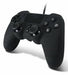 EAN 3760352730150 - Lexip METALTECH Negro USB Gamepad Analógico/Digital PC, PlayStation 4 imagen 3