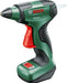 EAN 3165140696715 - Bosch PKP 3,6 LI Negro, Verde imagen 1