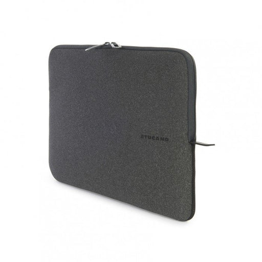 EAN 8020252076822 - Tucano Mélange Second Skin 35,6 cm (14") Funda Negro imagen 2
