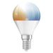 EAN 4099854530081 - Osram SMART+ lámpara LED Blanco 6500 K 4,9 W E14 F imagen 8