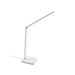 EAN 6932554449421 - Xiaomi Desk Lamp Lite lámpara de mesa Blanco imagen 2
