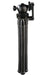 EAN 4007249046055 - Hama FlexPro tripode Smartphone/Cámara de acción 3 pata(s) Negro imagen 3