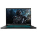 EAN 4719331769093 - GIGABYTE Gaming A16 PRO DXHG4ESCC4SH ordenador portatil 40,6 cm (16") Quad HD+ LPDDR5x-SDRAM NVIDIA GeFor imagen 2