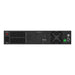 EAN 4260074984149 - PowerWalker VI 3000 RLP UK sistema de alimentación ininterrumpida (UPS) Línea interactiva 3 kVA 2700 W 8  imagen 3
