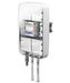 EAN 5907772035818 - QuWireless AX50MO antena para red Antena omnidireccional PoE/LAN 4 dBi imagen 1