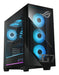 EAN 4711636092432 - ASUS ROG G700 GM700TZ-R9800X008W AMD Ryzen™ 7 9800X3D 64 GB DDR5-SDRAM 2 TB SSD NVIDIA GeForce RTX 5090 W imagen 1