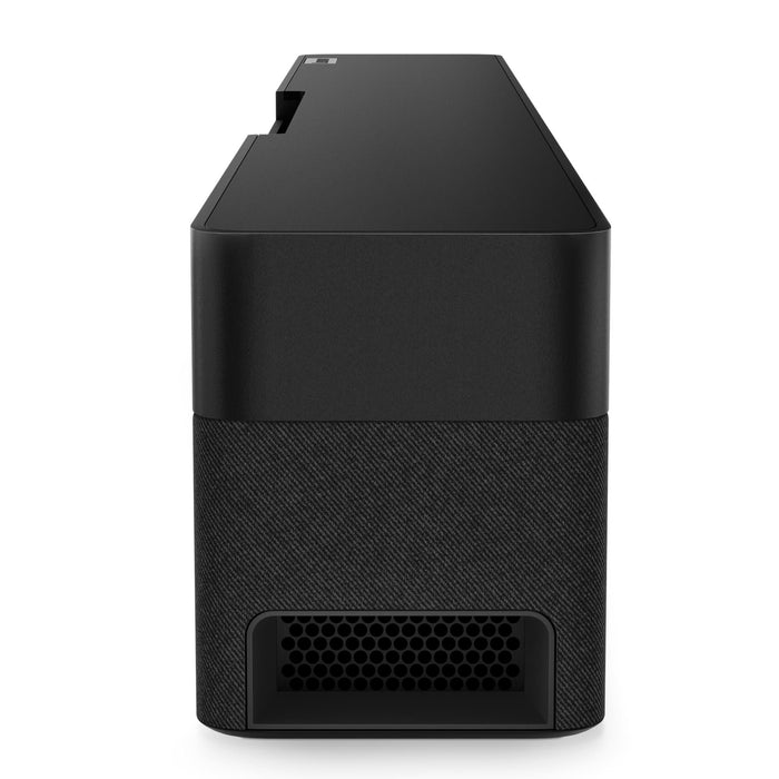 EAN 199272056386 - Lenovo ThinkSmart One Pro for Microsoft Team Rooms sistema de video conferencia imagen 10