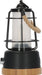 EAN 4007123681228 - Brennenstuhl CAL 1 Negro, Madera Linterna de mano LED imagen 3