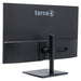 EAN 4039407077717 - TERRA 3030230 pantalla para PC 68,6 cm (27") 1920 x 1080 Pixeles Full HD LED Negro imagen 4