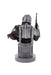EAN 5060525894787 - Exquisite Gaming Cable Guys Mandalorian Soporte pasivo Mando de videoconsola, Teléfono móvil/smartphone N imagen 4