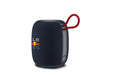 EAN 4895232710560 - Red Bull Racing RB-SK460 altavoz portátil o de fiesta Altavoz para fiestas Azul 5 W imagen 5