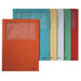 EAN 4002432307449 - Leitz Window Folders A4 imagen 1