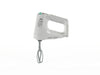 EAN 4009847096234 - Theo Klein 9623 juego de rol imagen 1