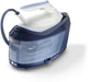 EAN 8720389015311 - Philips 6000 series PSG6026/20 estación plancha al vapor 2400 W 1,8 L Suela SteamGlide Plus Gris imagen 1
