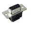 EAN 4049759038342 - EFB Elektronik 29010.1 conector Dsub 9-pin Negro, Gris imagen 1