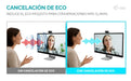 EAN 8595611708039 - i-tec SOLOMON 200 cámara web 2 MP 1920 x 1080 Pixeles USB Negro imagen 11