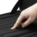 EAN 85854220095 - Case Logic QNS-116 40,6 cm (16") Bandolera Negro imagen 6