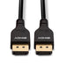 EAN 4002888364621 - Lindy 36462 cable DisplayPort 2 m Negro imagen 4