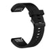 EAN 8591680149650 - FIXED FIXSST-QF20MM-BK pieza y accesorio para reloj imagen 2