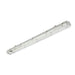 EAN 8710163366043 - Philips Ledinaire 36604399 accesorios de iluminación Estanca vacía imagen 1