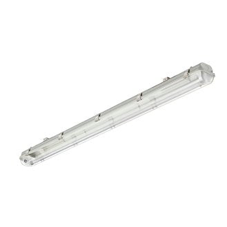 EAN 8710163366050 - Philips Ledinaire 36604399 accesorios de iluminación Estanca vacía imagen 1