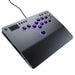 EAN 0840454400007 - PDP Victrix Pro KO Leverless Fight Stick Gris USB Panel de mandos tipo máquina recreativa PC, PlayStation imagen 6
