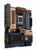 EAN 4711636595704 - ASUS ROG CROSSHAIR 2006 AMD X870E Zócalo AM5 ATX imagen 3