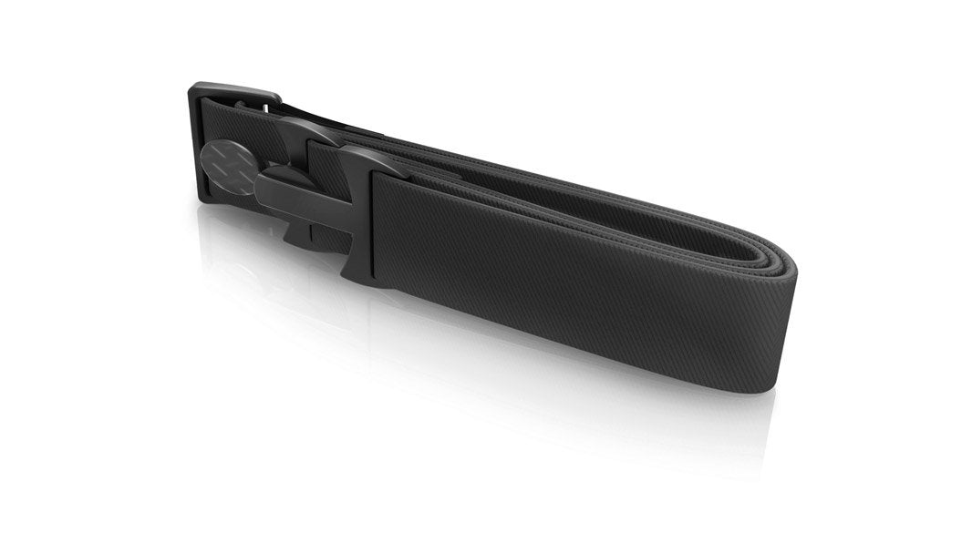 EAN 725882017556 - Polar 91053120 Accesorios para dispositivos vestibles inteligentes Grupo de rock Negro imagen 1