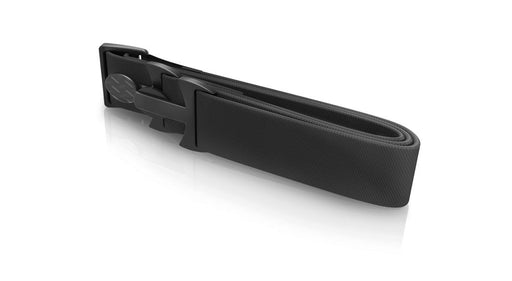 EAN 725882017556 - Polar 91053120 Accesorios para dispositivos vestibles inteligentes Grupo de rock Negro imagen 1