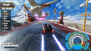 EAN 5060968302696 - GameMill Entertainment Fast & Furious: Arcade Edition Estándar Nintendo Switch imagen 7