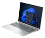 EAN 0198415477804 - HP ProBook 460 G11 Intel Core Ultra 7 155U Portátil 40,6 cm (16") WUXGA 16 GB DDR5-SDRAM 512 GB SSD Wi-Fi imagen 11
