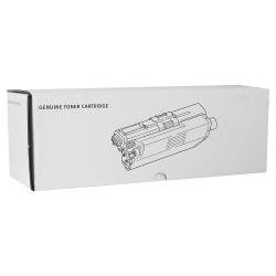 EAN 4519232144063 - Toshiba T-FC26SK cartucho de tóner 1 pieza(s) Original Negro imagen 1