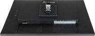 EAN 4948570122578 - iiyama XUB2492HSU-B6 pantalla para PC 60,5 cm (23.8") 1920 x 1080 Pixeles Full HD LED Negro imagen 12