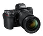EAN 4960759906007 - Nikon Z 6II MILC 24,5 MP CMOS 6048 x 4024 Pixeles Negro imagen 7
