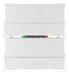 EAN 6978262010805 - XYZ X-AC-THERDUOW6 sistema de refrigeración para ordenador Procesador Refrigerador de aire 12 cm 1 pieza( imagen 6